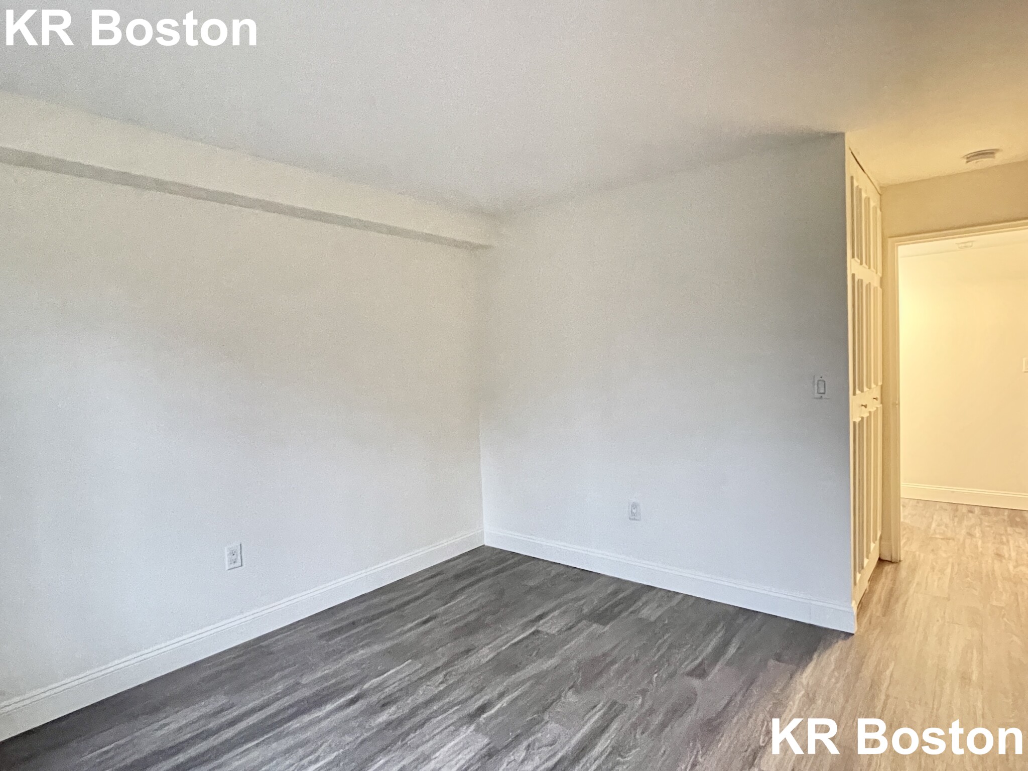 175 Freeman St, Coolidge Corner