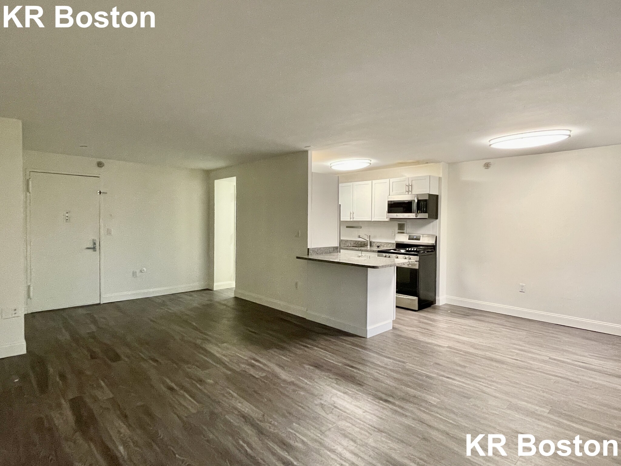 175 Freeman St, Coolidge Corner