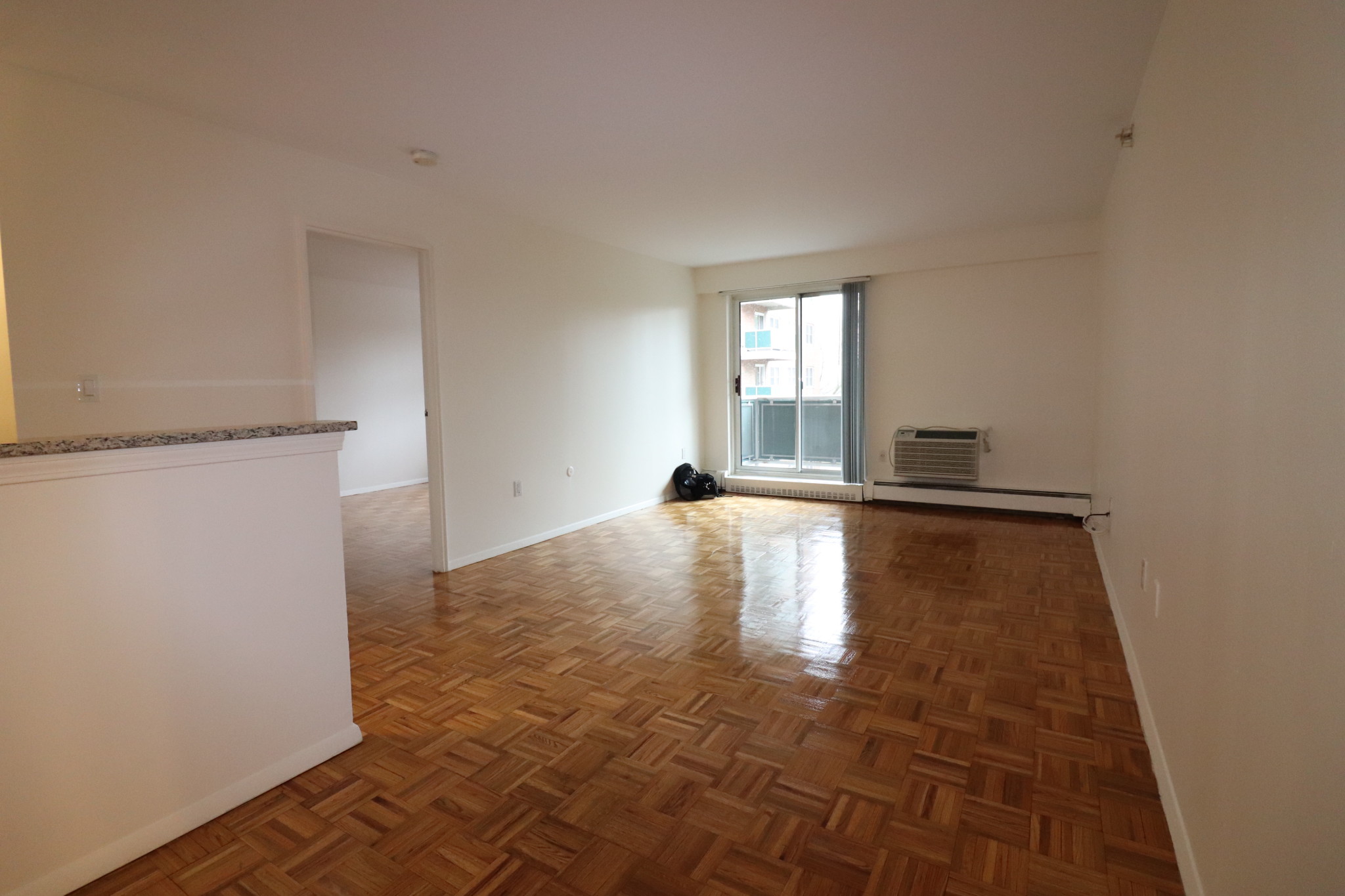 175 Hamilton, Coolidge Corner