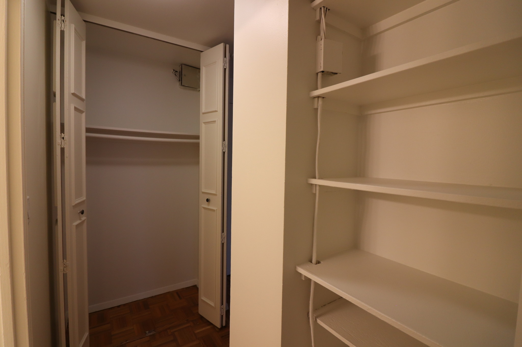 175 Hamilton, Coolidge Corner