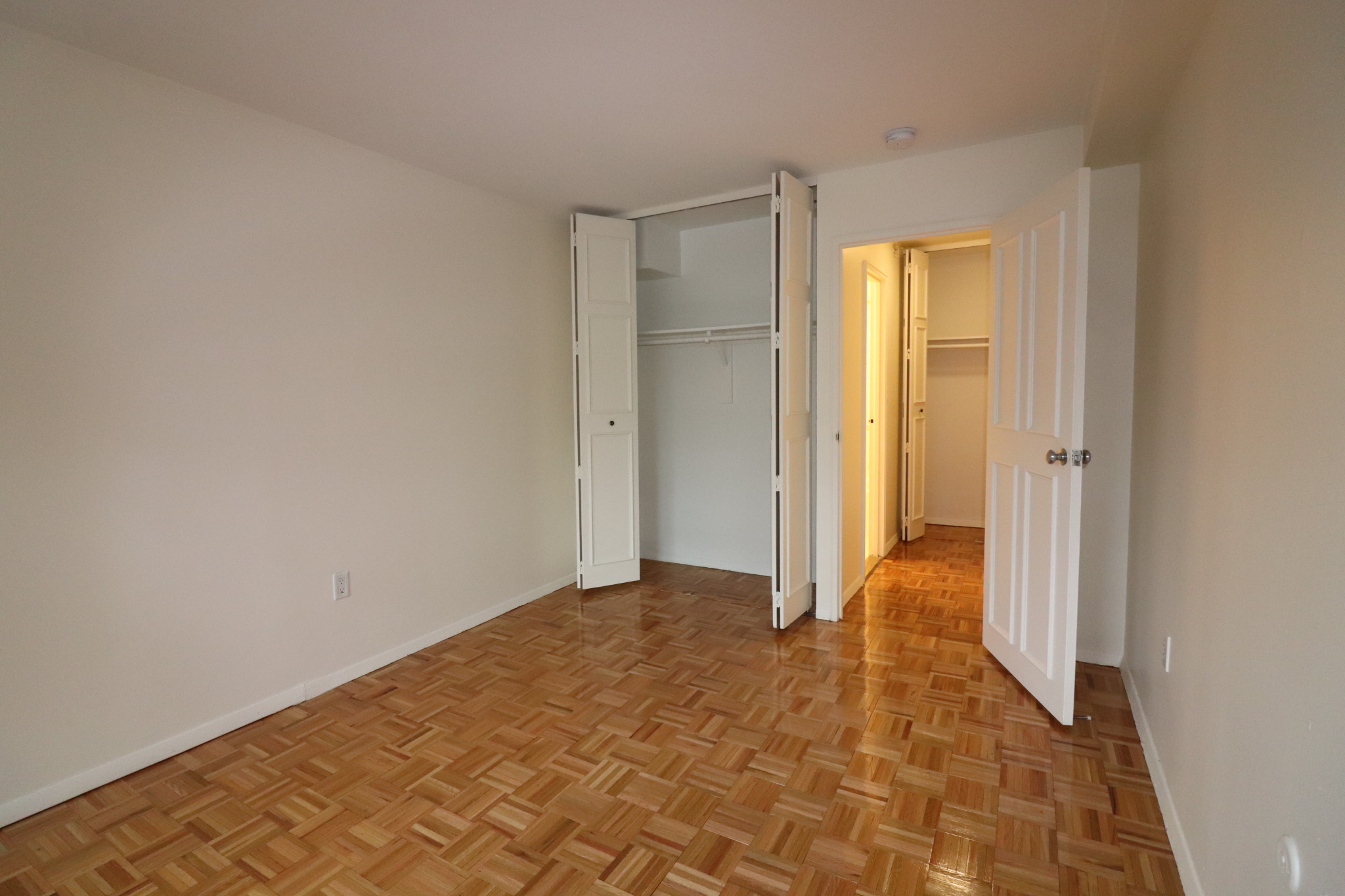 175 Hamilton, Coolidge Corner