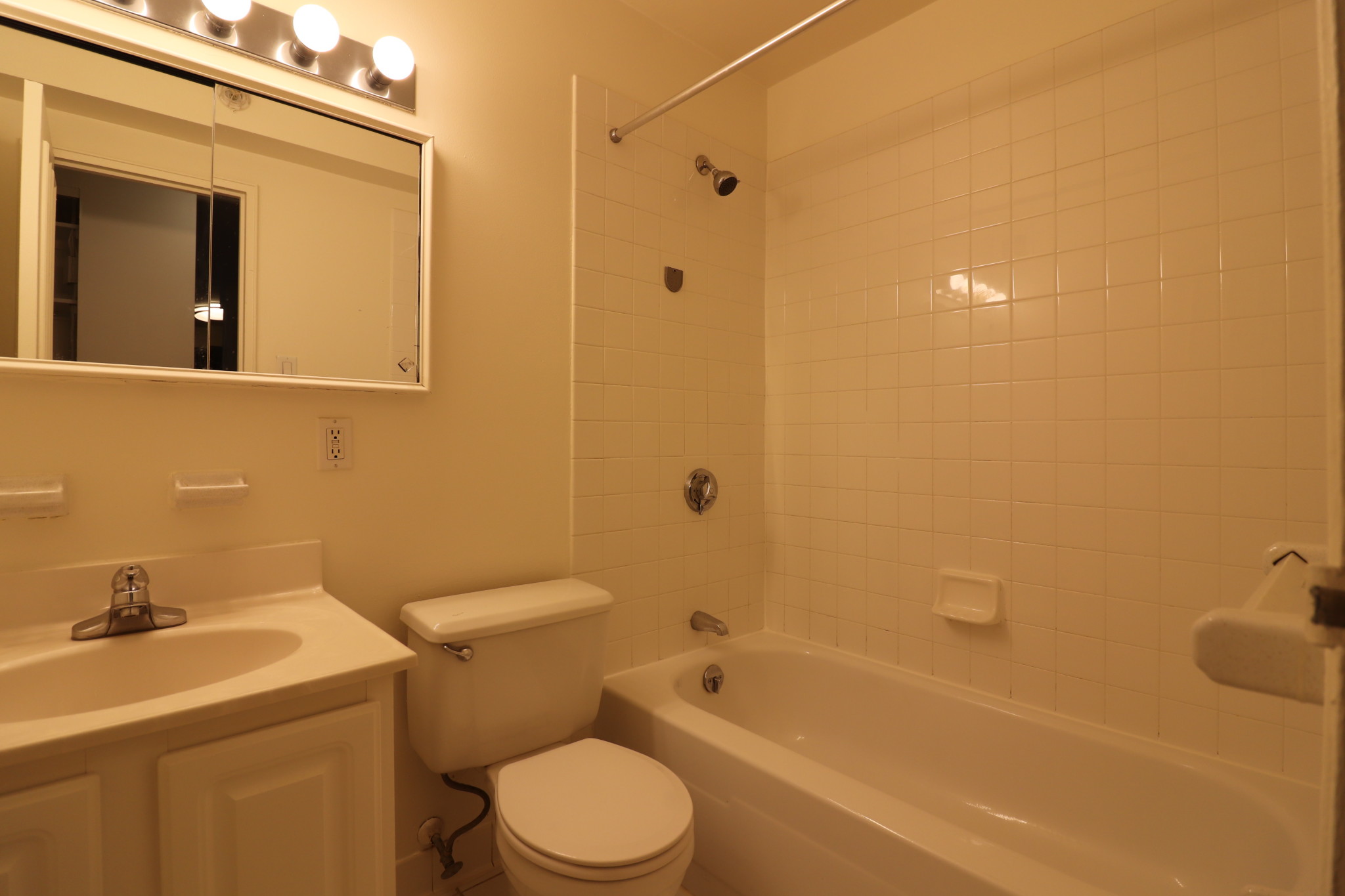 175 Hamilton, Coolidge Corner