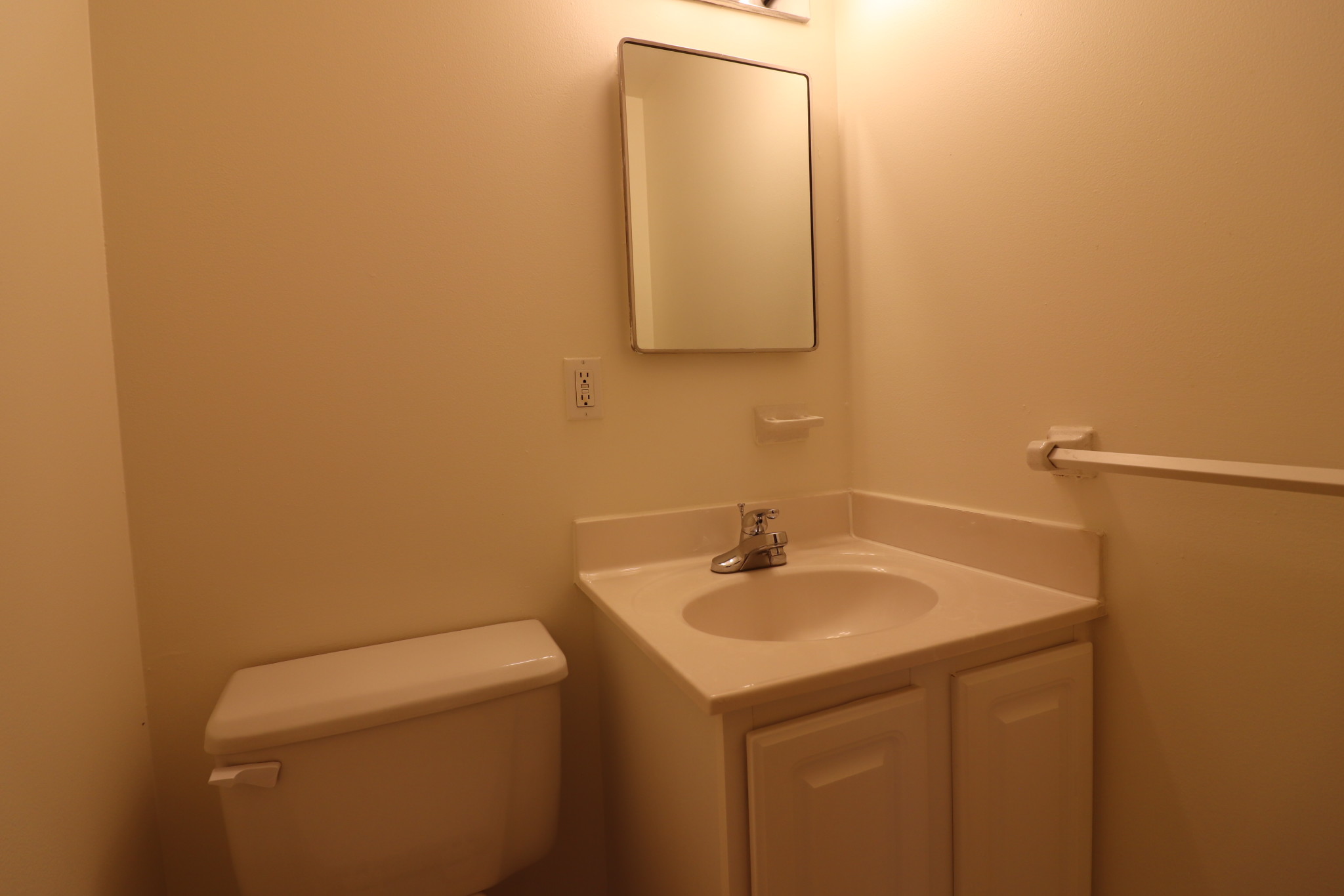 175 Hamilton, Coolidge Corner