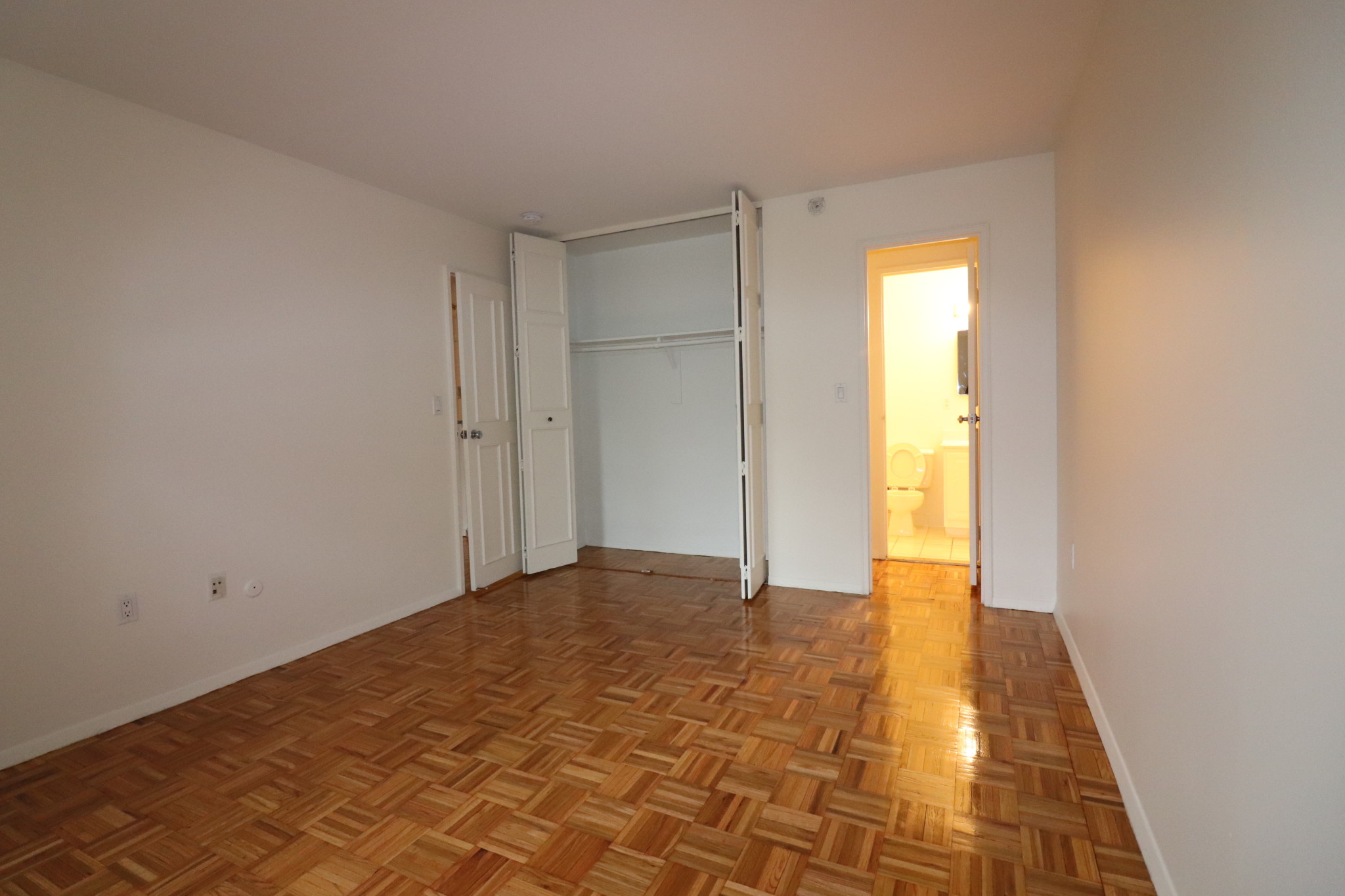 175 Hamilton, Coolidge Corner