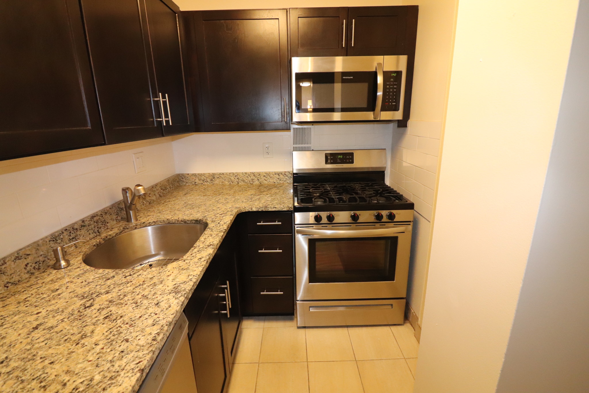 175 Hamilton, Coolidge Corner