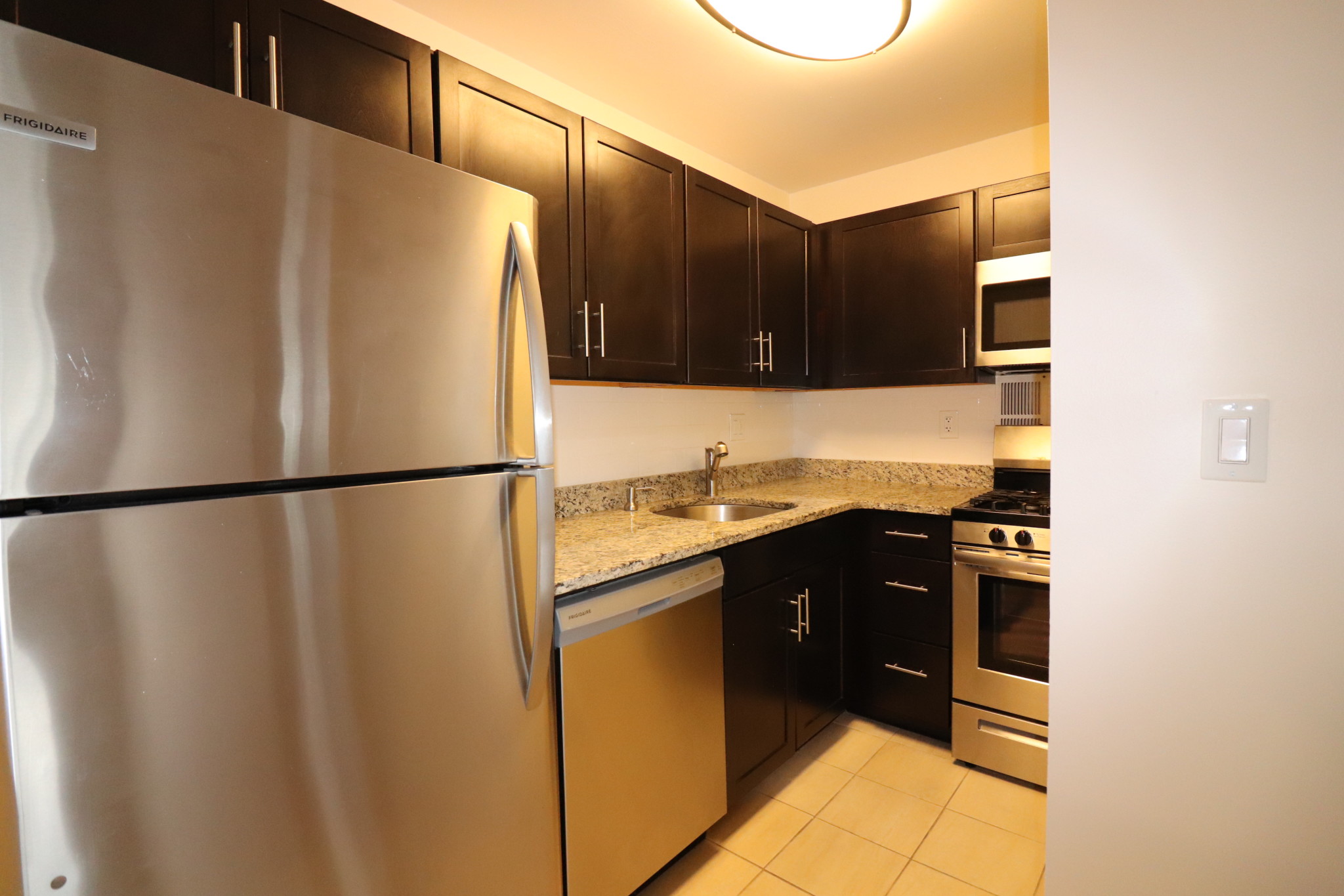 175 Hamilton, Coolidge Corner