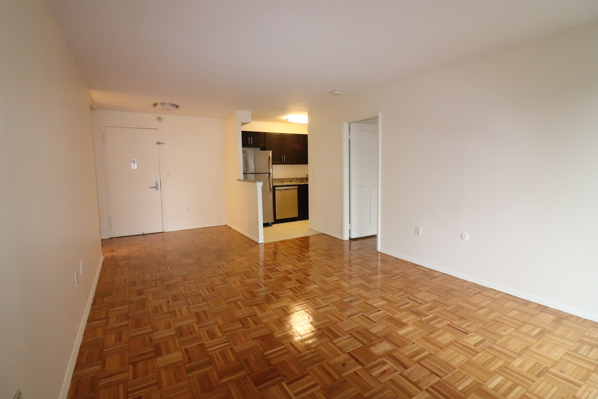 175 Hamilton, Coolidge Corner