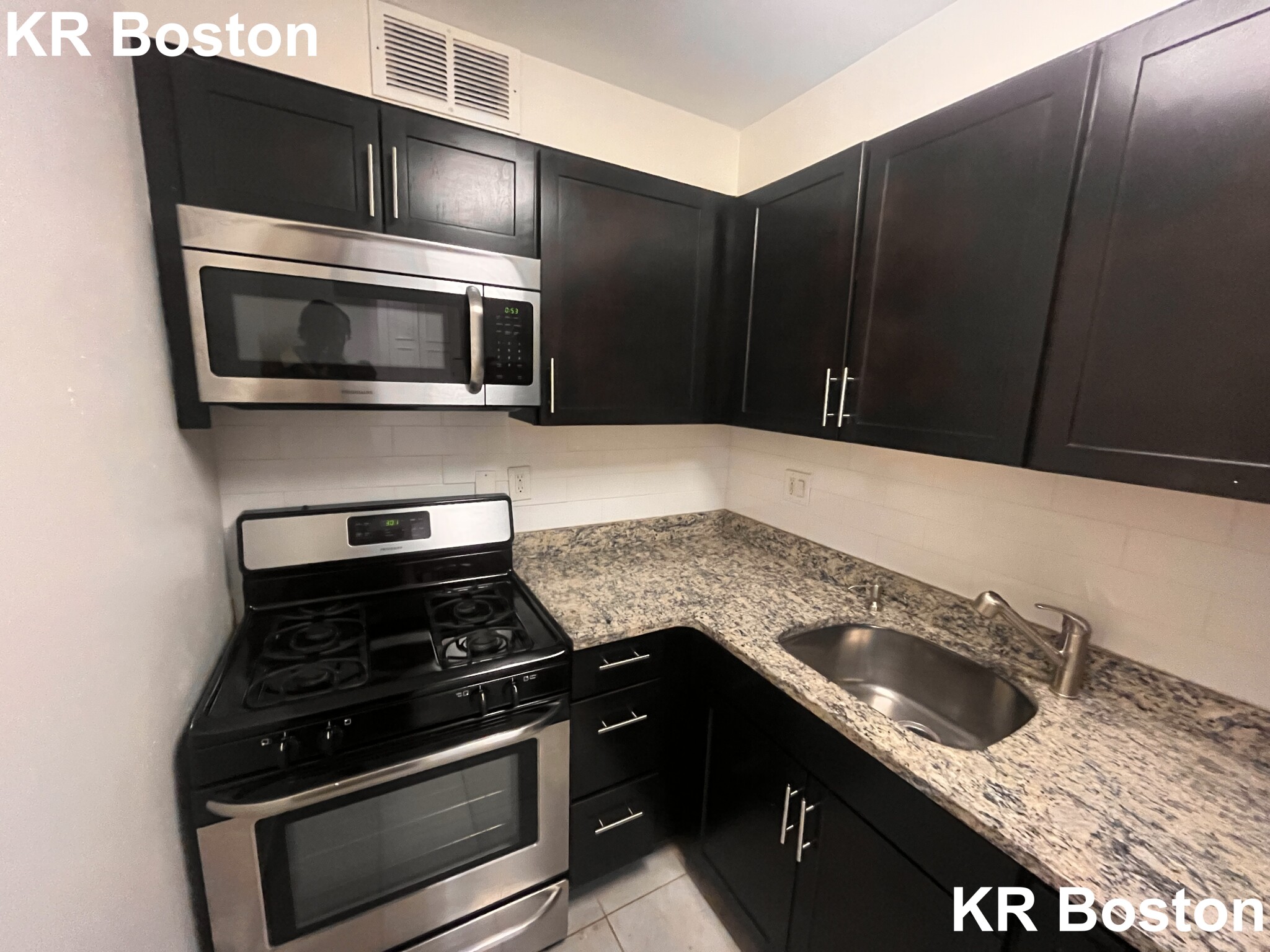 175 Freeman St, Coolidge Corner