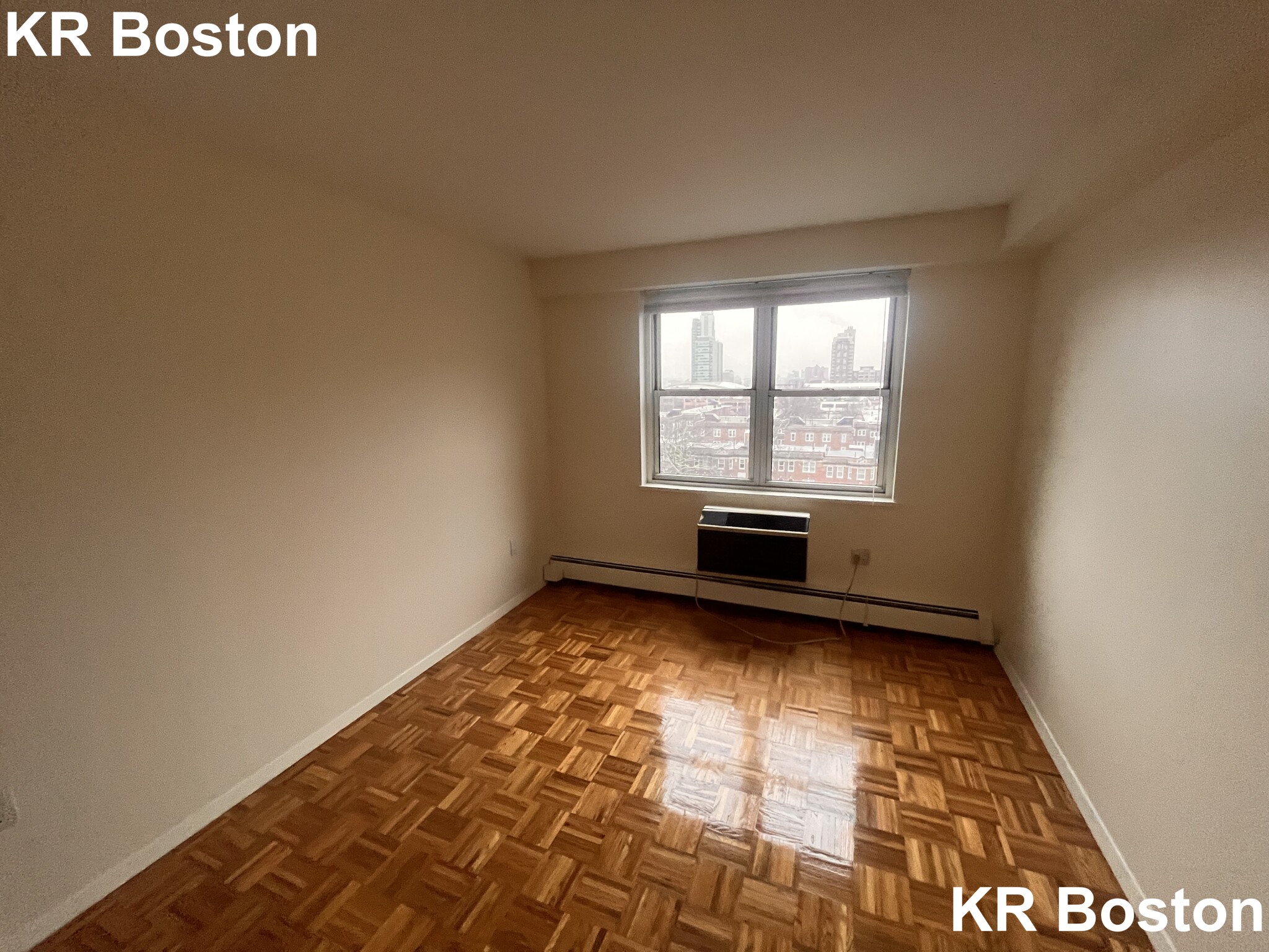 175 Freeman St, Coolidge Corner