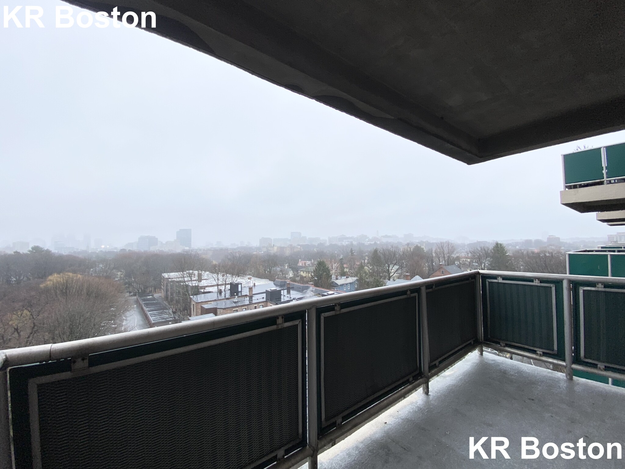 175 Freeman St, Coolidge Corner