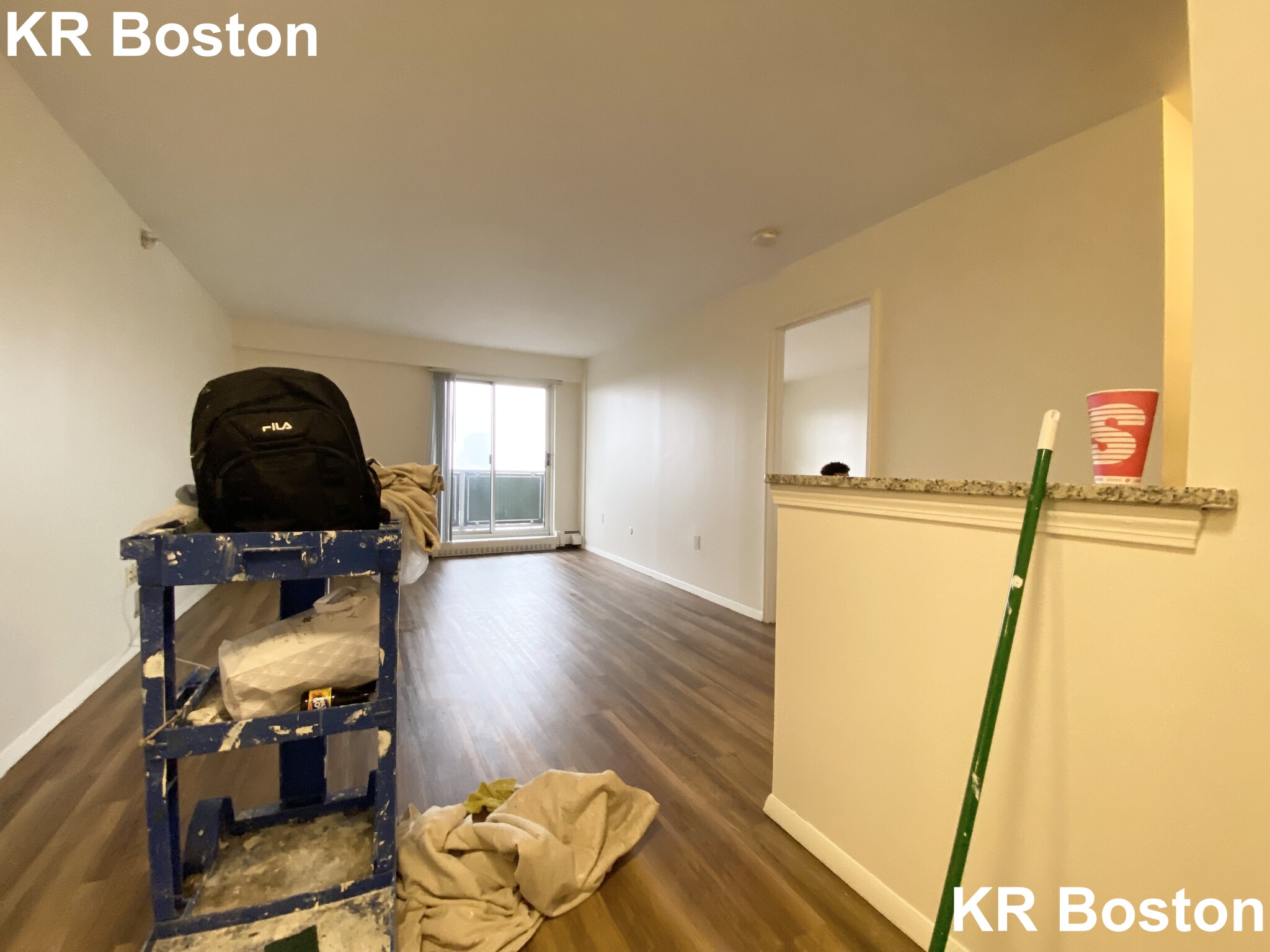 175 Freeman St, Coolidge Corner