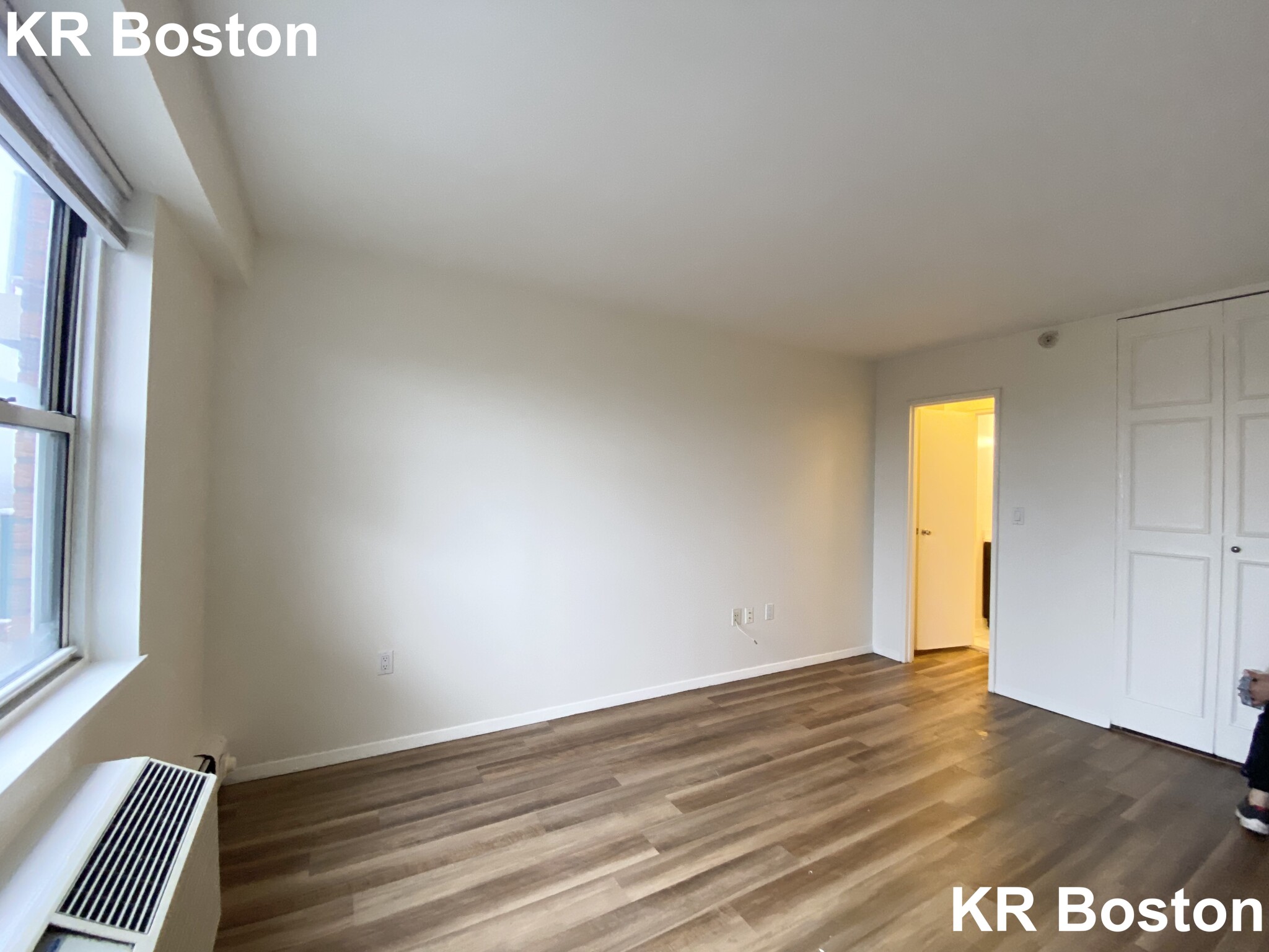 175 Freeman St, Coolidge Corner