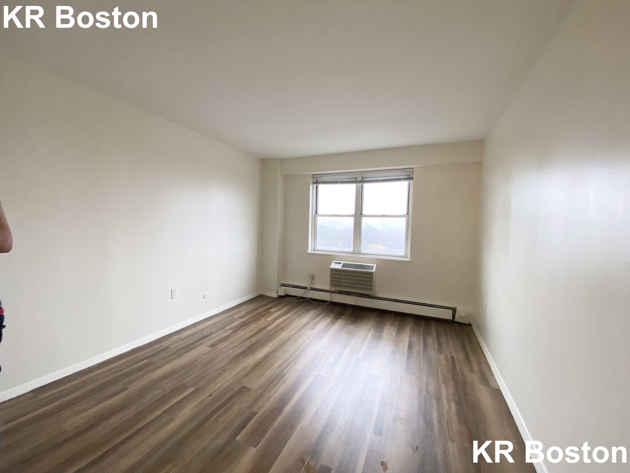 175 Freeman St, Coolidge Corner