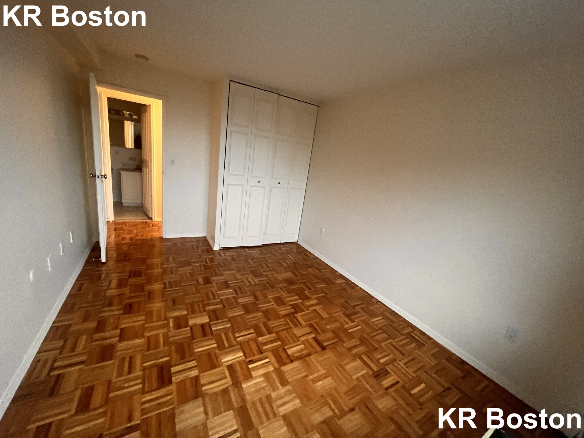 175 Freeman St, Coolidge Corner