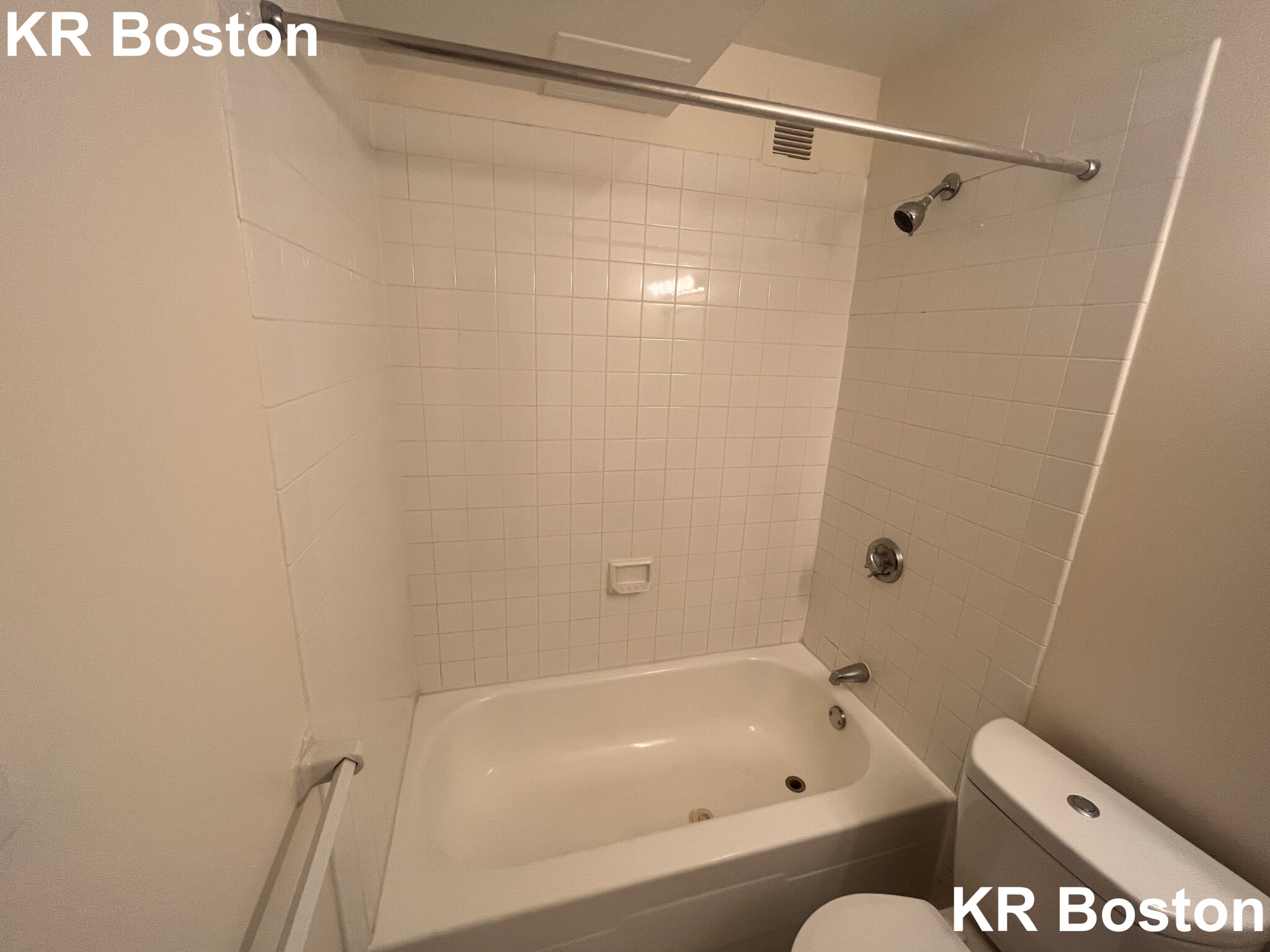 175 Freeman St, Coolidge Corner