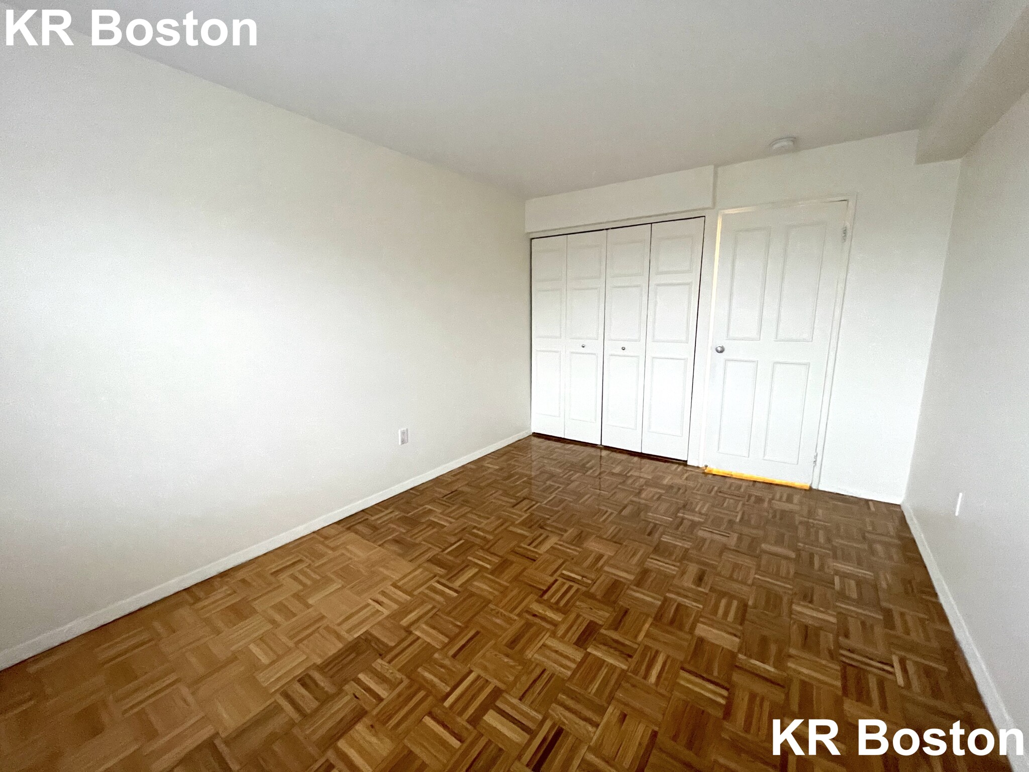 175 Freeman St, Coolidge Corner