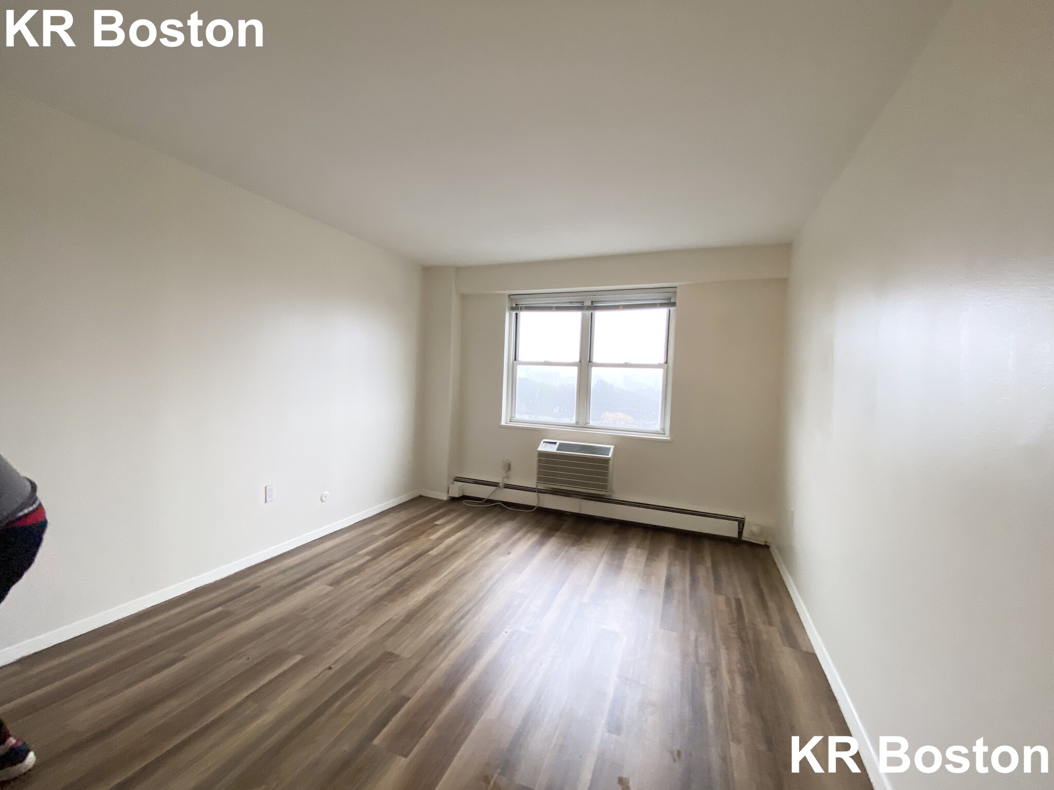 175 Freeman St, Coolidge Corner