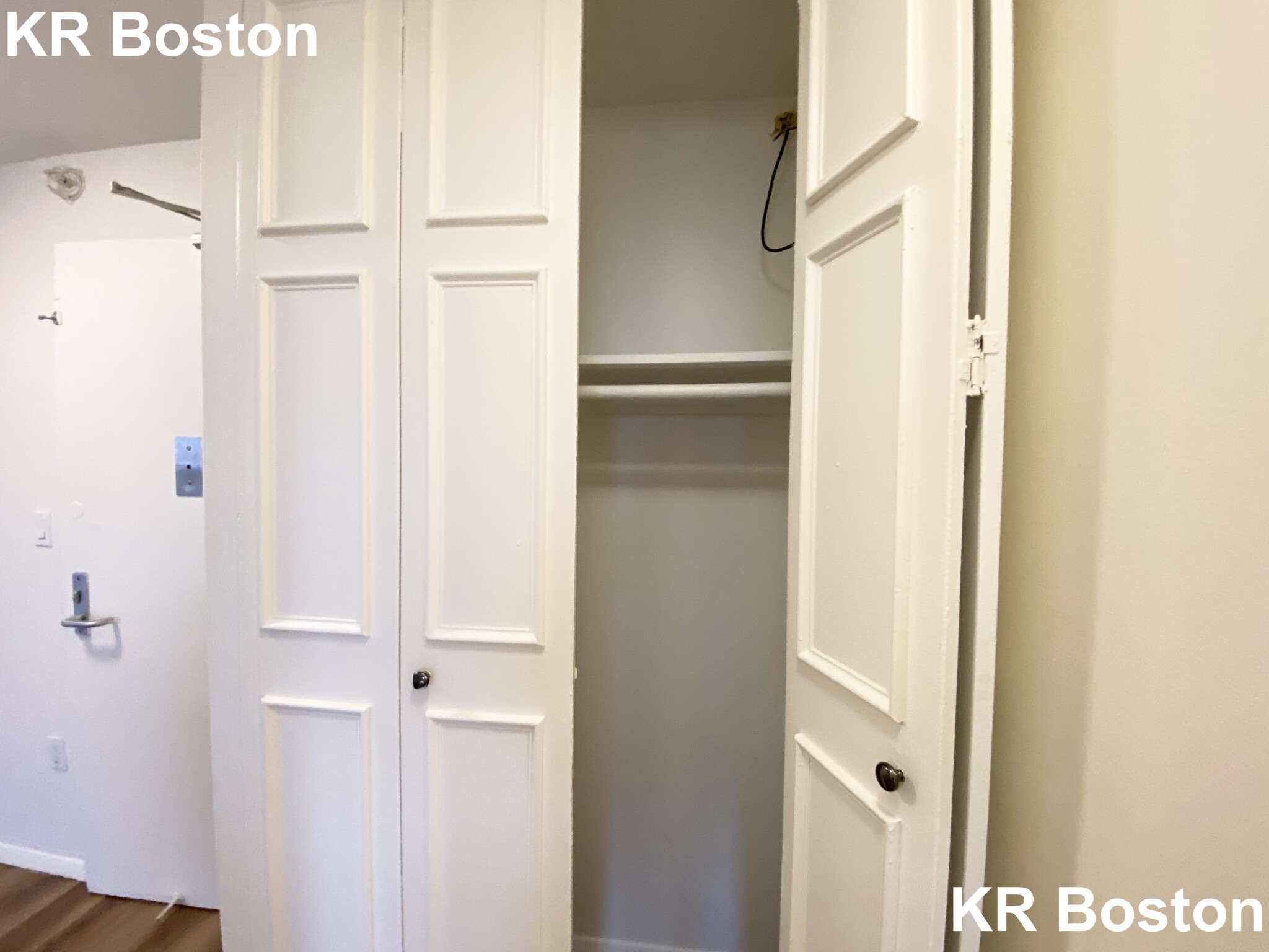 175 Freeman St, Coolidge Corner