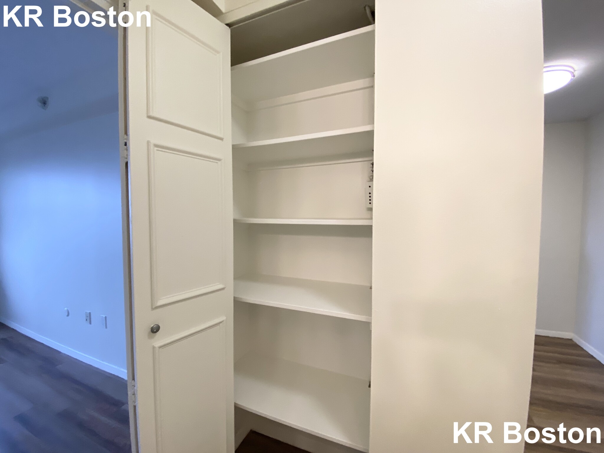 175 Freeman St, Coolidge Corner