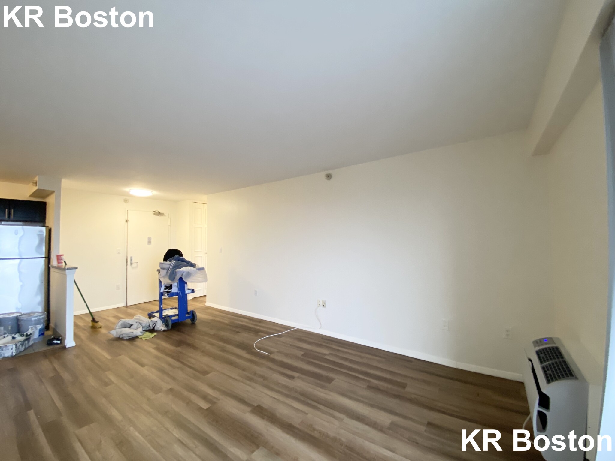 175 Freeman St, Coolidge Corner