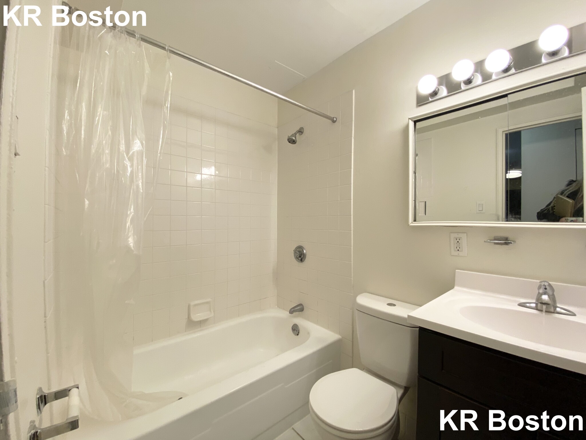 175 Freeman St, Coolidge Corner