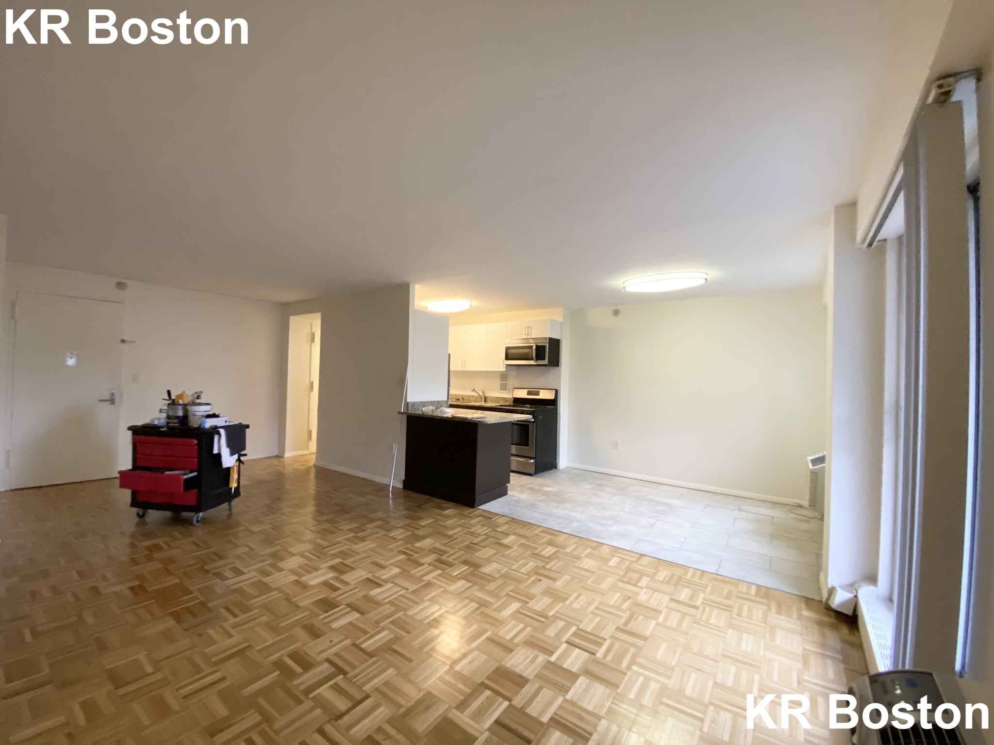 175 Freeman St, Coolidge Corner