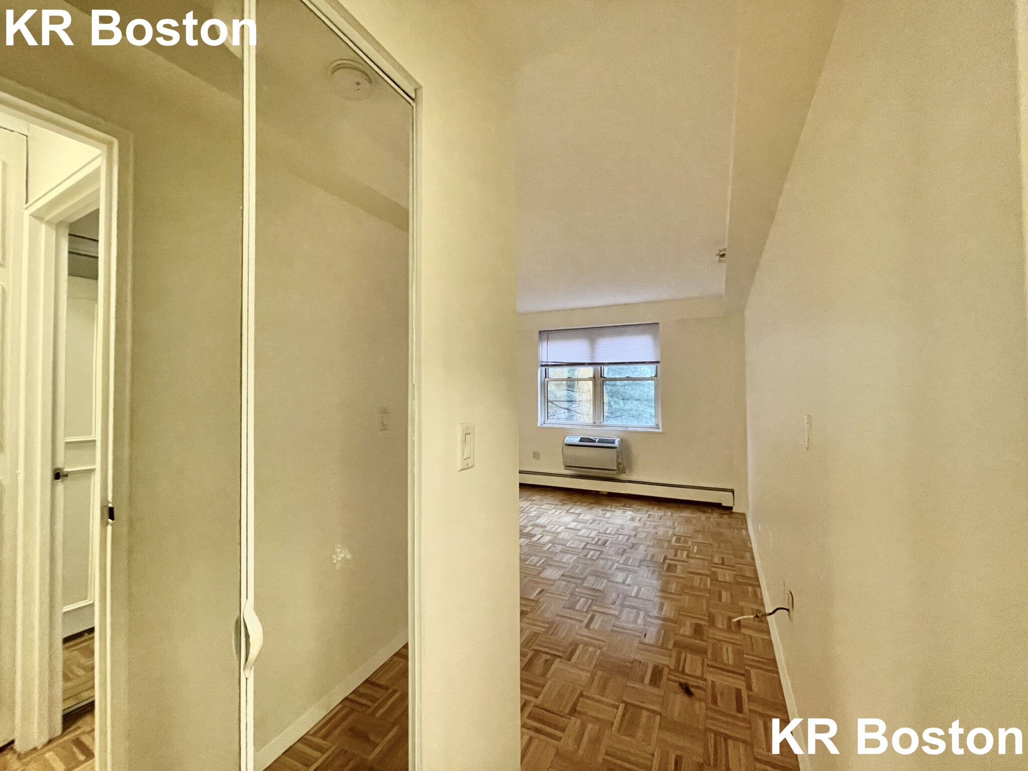 175 Freeman St, Coolidge Corner