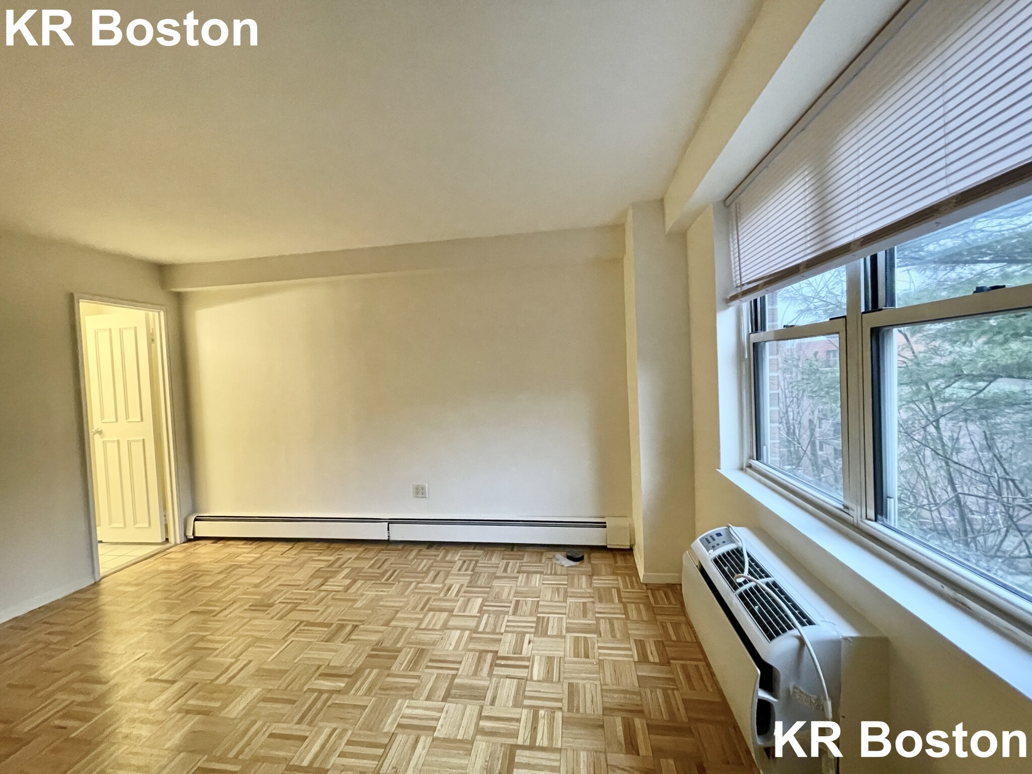 175 Freeman St, Coolidge Corner