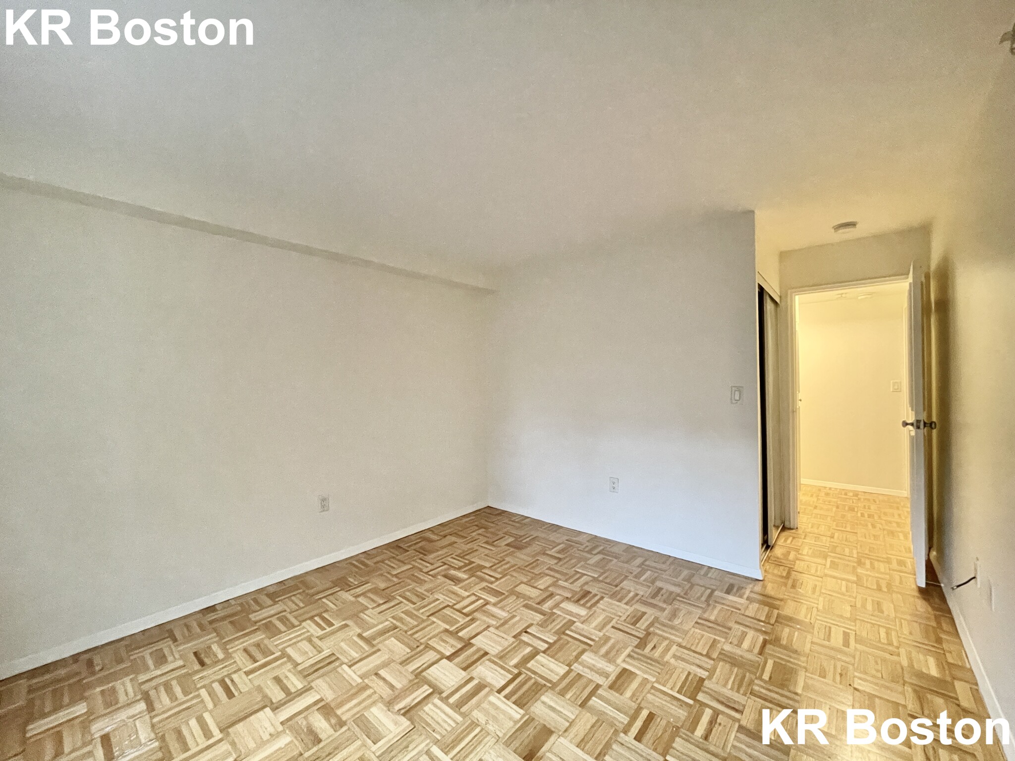 175 Freeman St, Coolidge Corner