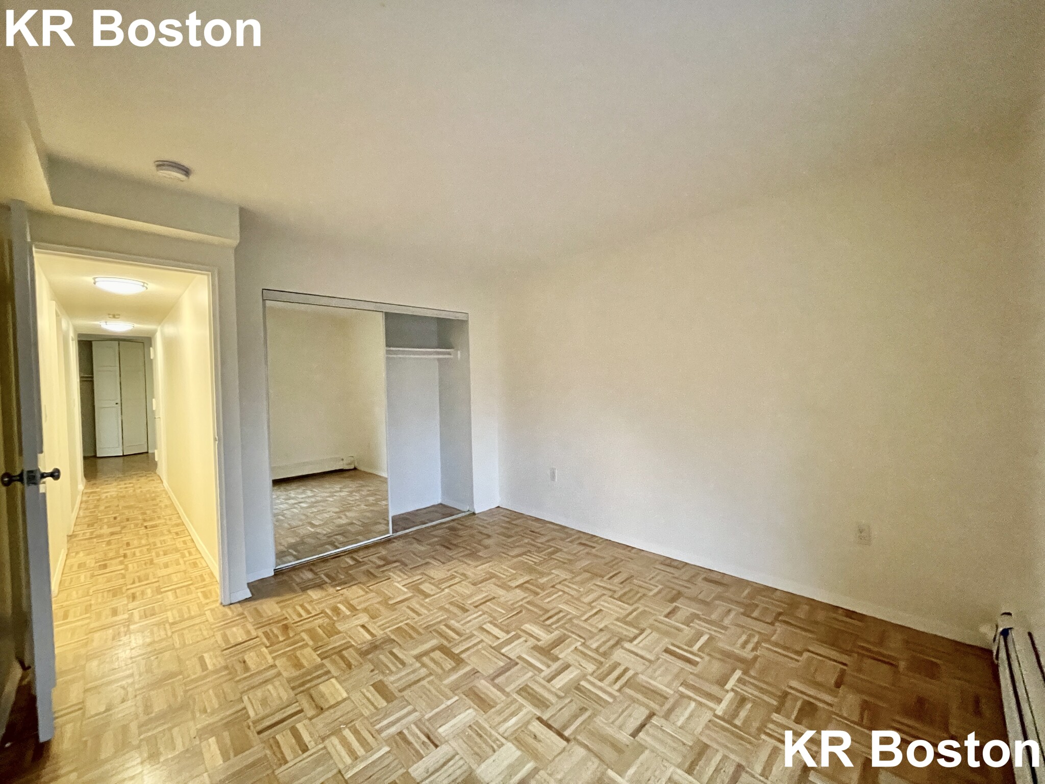 175 Freeman St, Coolidge Corner