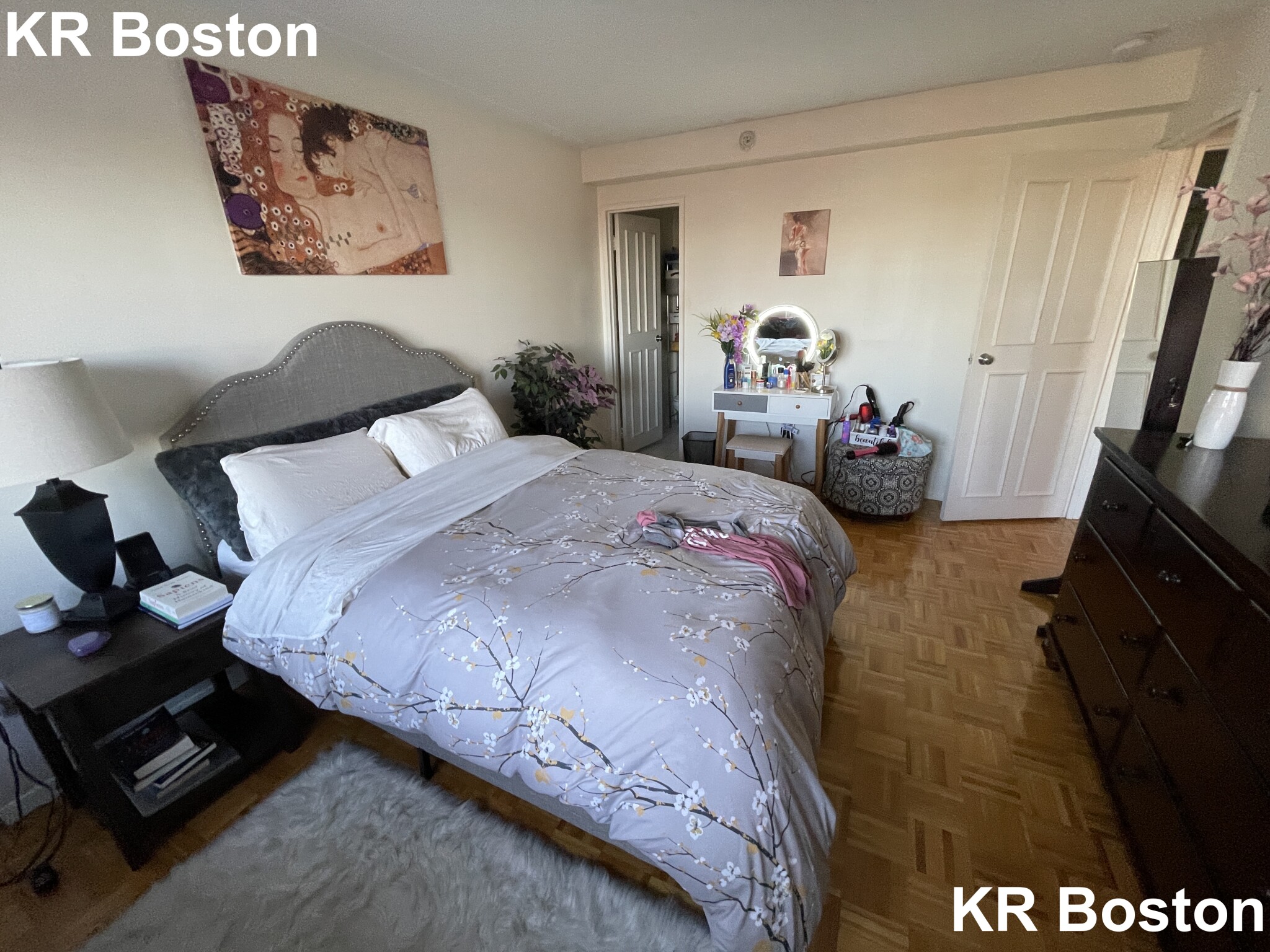 175 Freeman St, Coolidge Corner