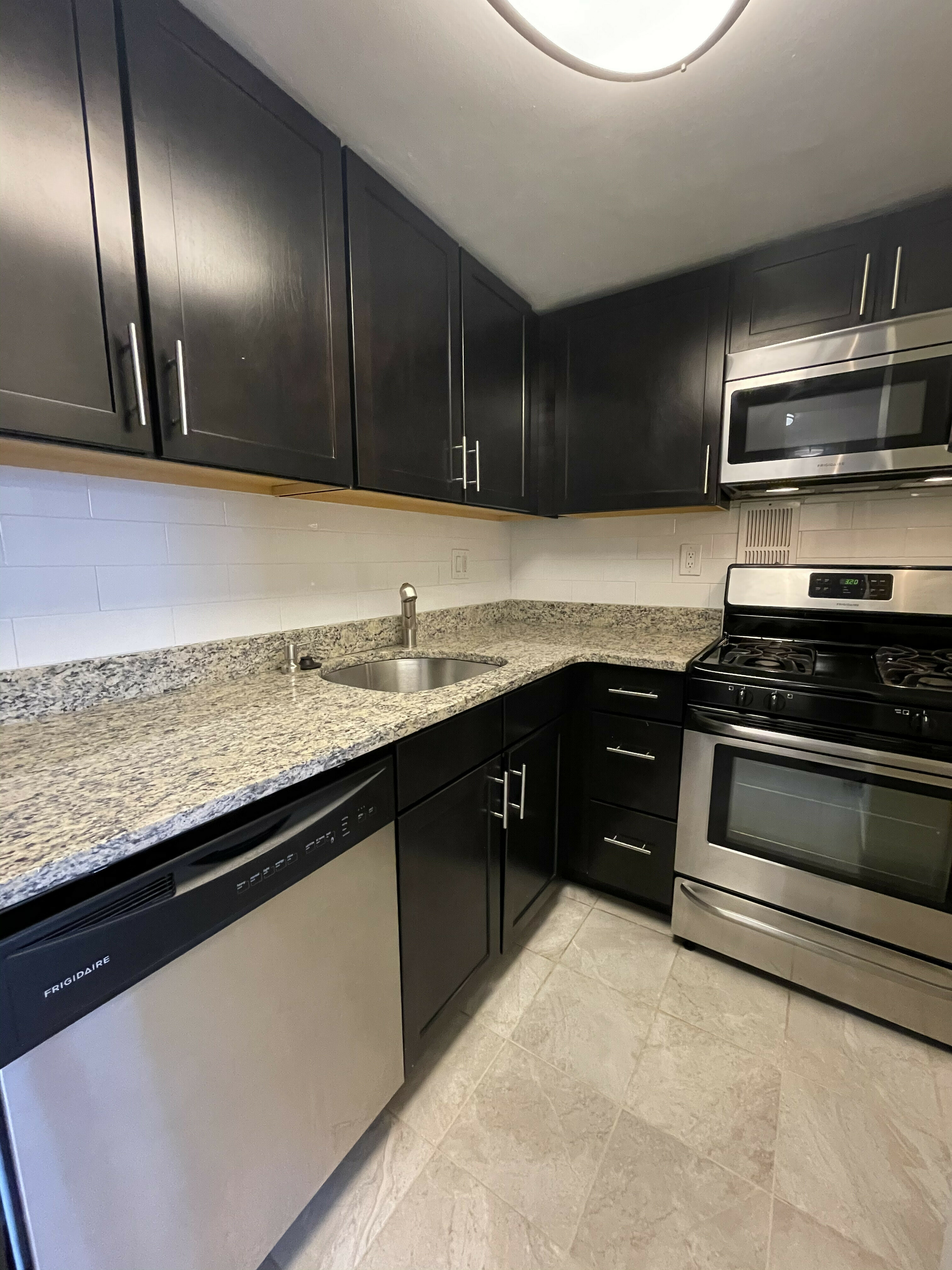 175 Freeman St, Coolidge Corner