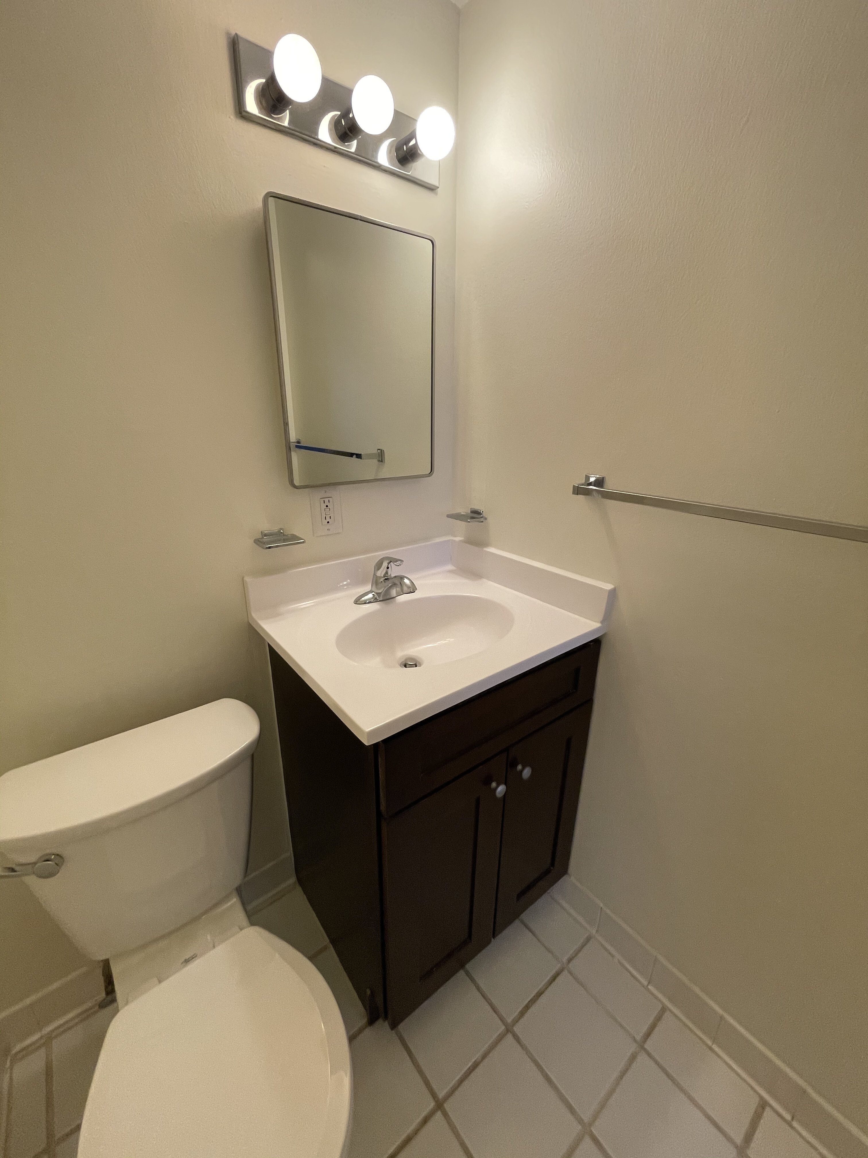 175 Freeman St, Coolidge Corner