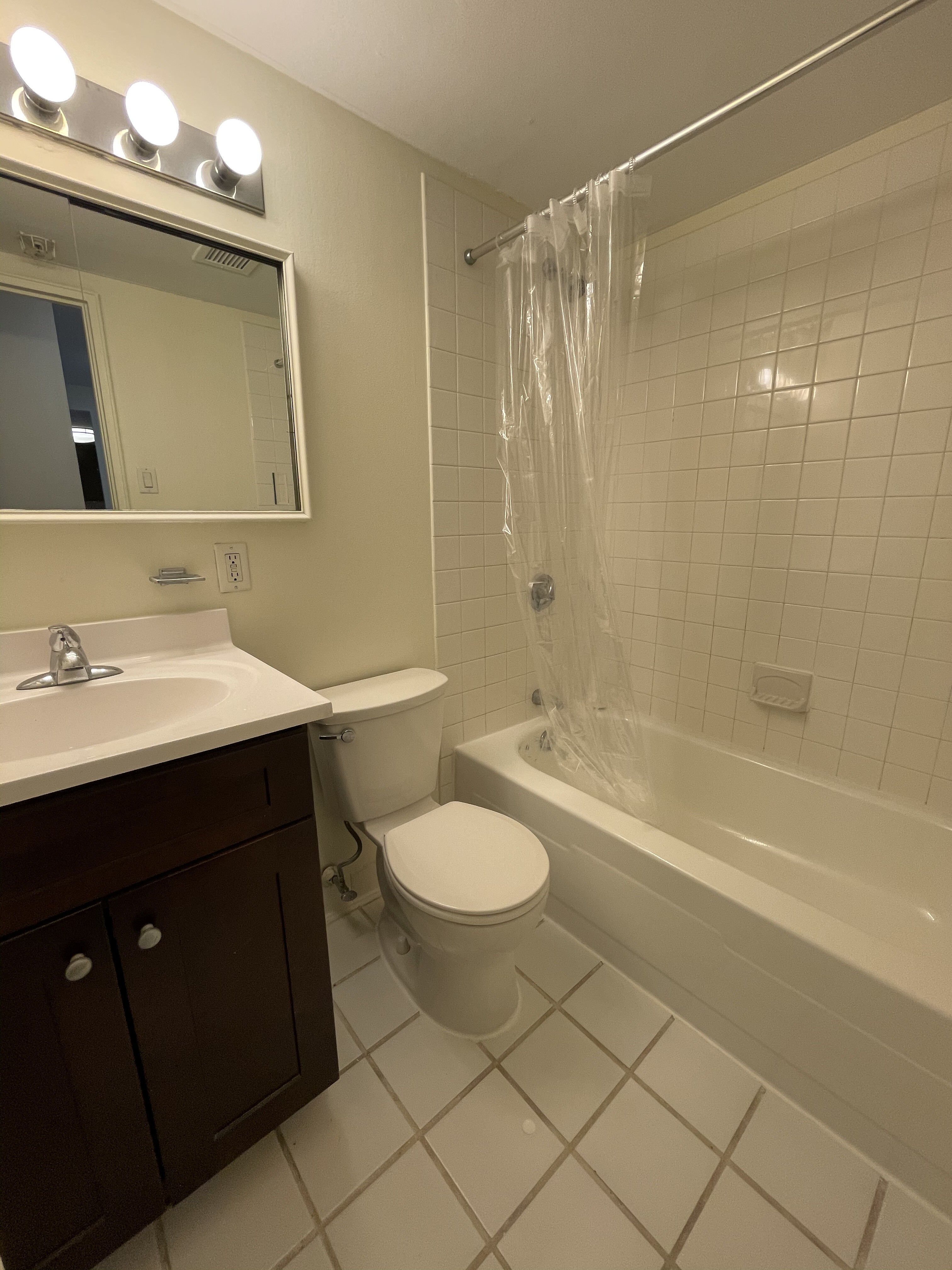 175 Freeman St, Coolidge Corner