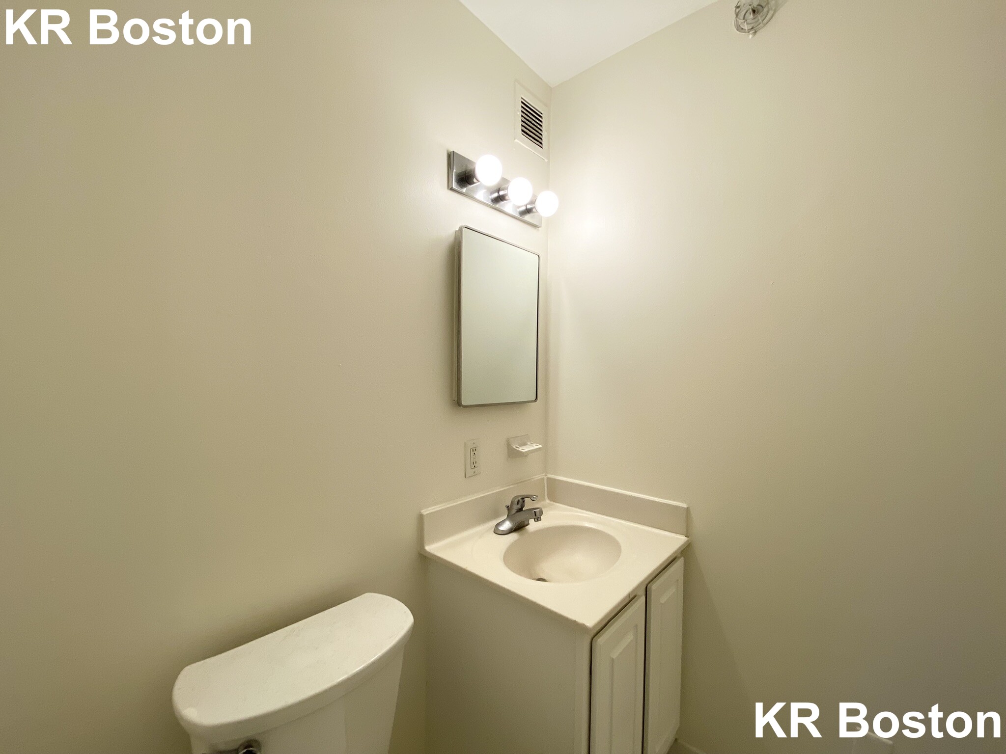 175 Freeman St, Coolidge Corner