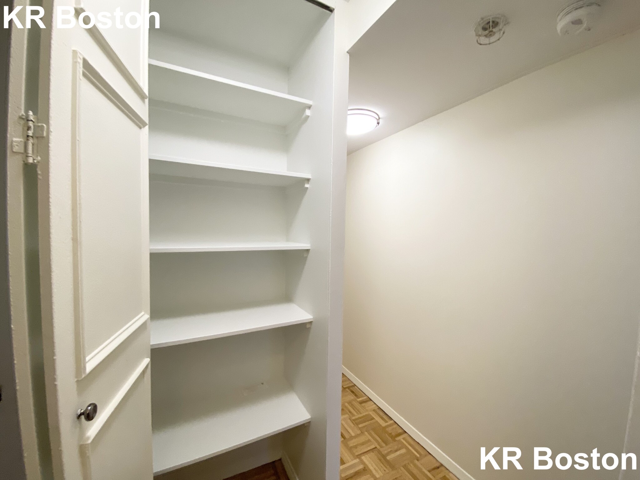 175 Freeman St, Coolidge Corner