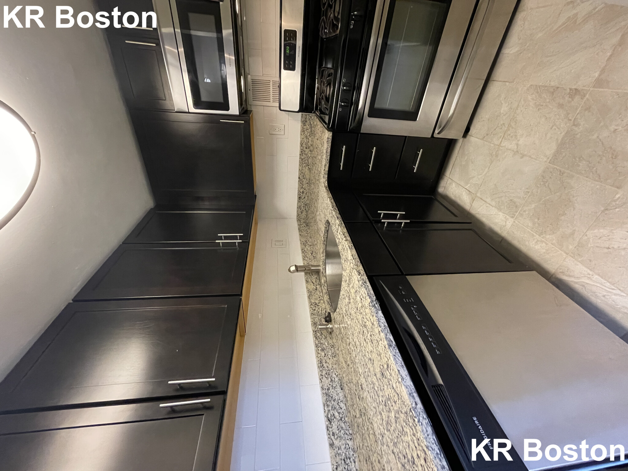 175 Freeman St, Coolidge Corner