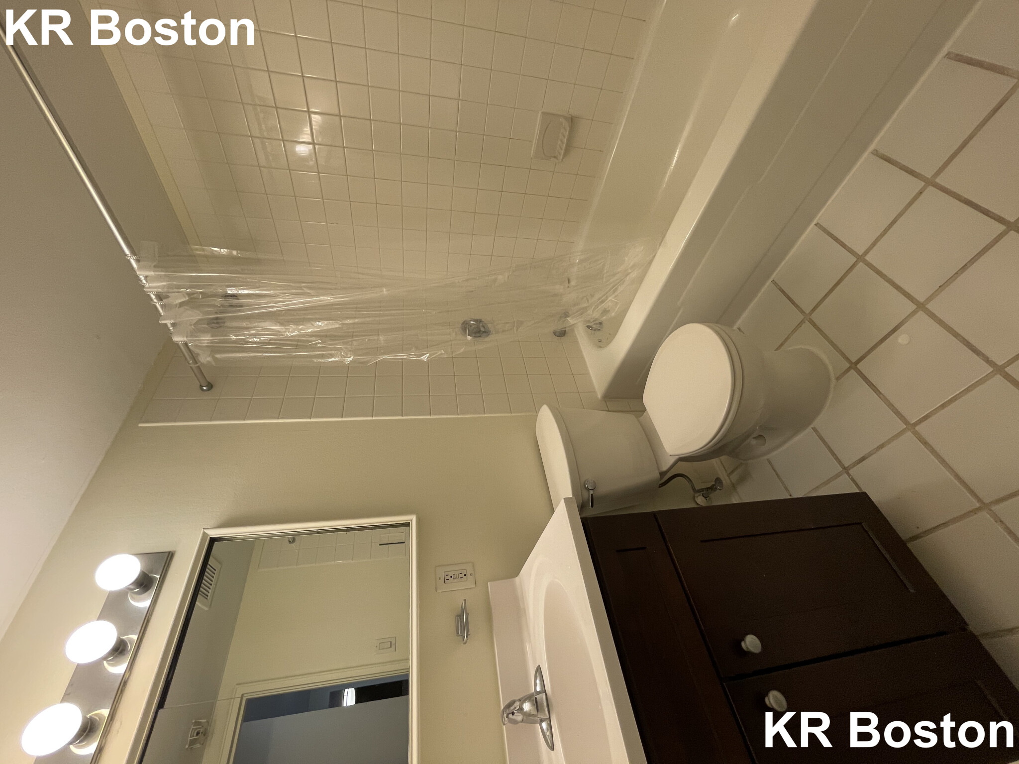 175 Freeman St, Coolidge Corner