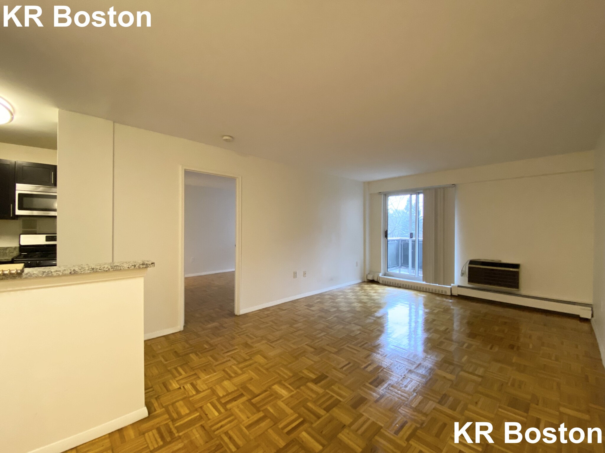 175 Freeman St, Coolidge Corner