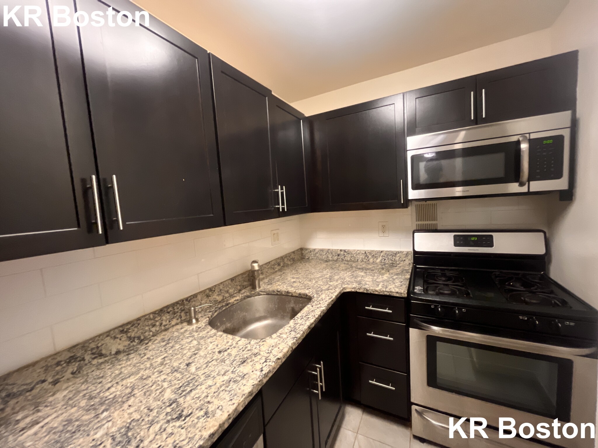 175 Freeman St, Coolidge Corner