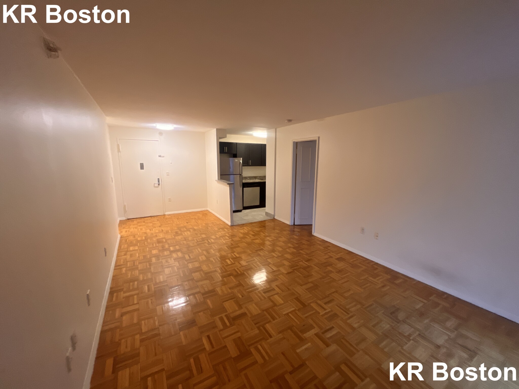 175 Freeman St, Coolidge Corner