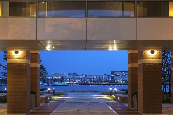 126 Border St, East Boston