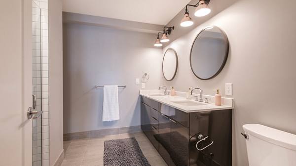 126 Border St, East Boston