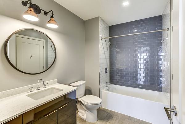 126 Border St, East Boston