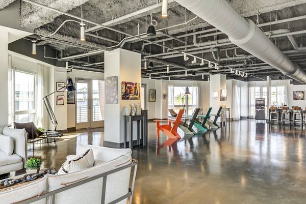 126 Border St, East Boston