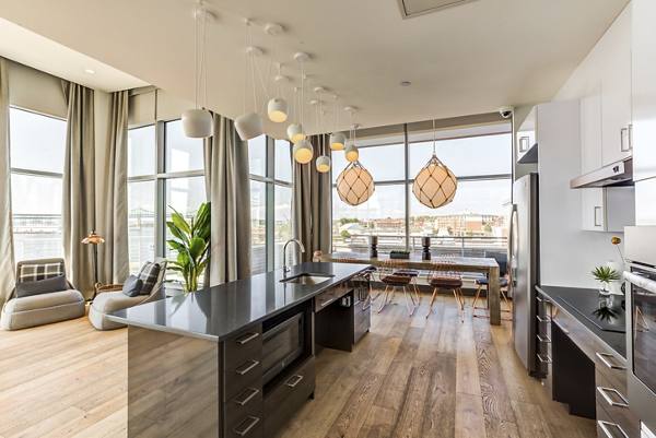 126 Border St, East Boston