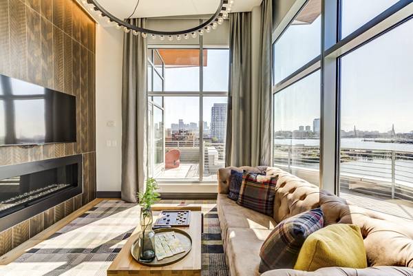 126 Border St, East Boston