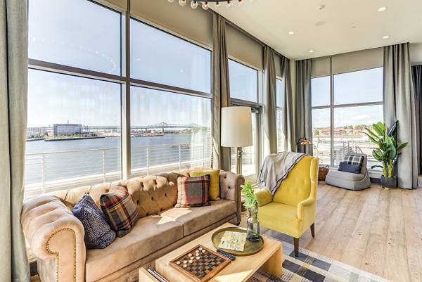 126 Border St, East Boston