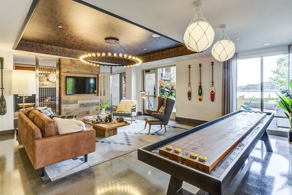 126 Border St, East Boston