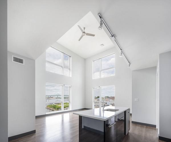 126 Border St, East Boston